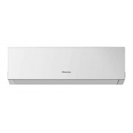HISENSE New Comfort 12K - DJ35VE0B
