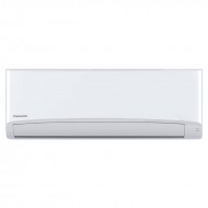 PANASONIC CS-TZ35ZKEW/CU-TZ35ZKE
