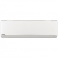 PANASONIC CS-Z20ZKEW/CU-Z20ZKE ETHEREA