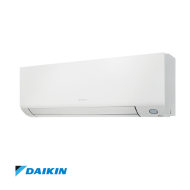 DAIKIN FTXM25A/ RXM25A