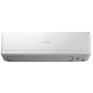 MITSUBISHI DXK18Z6-W1/DXC18Z6-W1