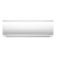 MIDEA MSAFCU-18HRDN8-QRDOGW FOREST