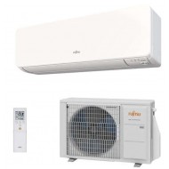 FUJITSU ASYG12KGTF/AOYG12KGCB