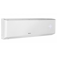 GREE GWH18YD-AMBER Pro WIFI