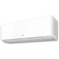FUJITSU ASYG18KMTA/AOYG18KMTA