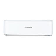 MITSUBISHI SRK20ZS-WF/SRC20ZS-W KIREIA