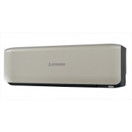 MITSUBISHI SRK20ZS-WFT/SRC20ZS-W KIREIA