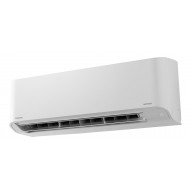 TOSHIBA RAS-B16E2KVG-E/RAS-16E2AVG-E Seyia Neu TOSHIBA RAS-B16E2KVG-E/RAS-16E2AVG-E Seyia Neu