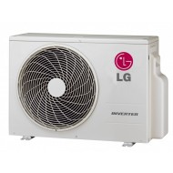 LG MU2M17 UL4