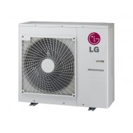 LG MU4M25 U44
