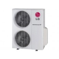 LG MU5M40 UO2