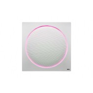 LG G09WL/G09WL
