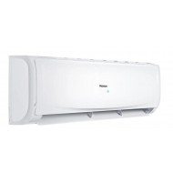 Maxon MXI/MXO-12HE013I