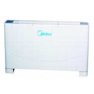 MIDEA MKF2-150 MIDEA MKF2-150