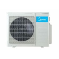 MIDEA M3OC-27HRDN1-Q