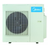 MIDEA M4OC-27HRDN1-Q