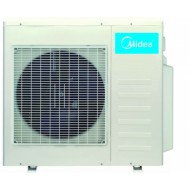 MIDEA M4OC-36HRDN1-Q