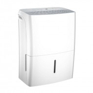 MIDEA MDDF-20DEN7-QA3