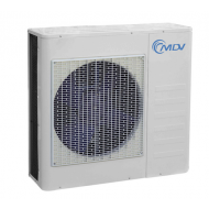 MIDEA MGC- F07W/N1