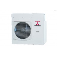 MITSUBISHI SCM100ZS-W
