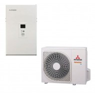 MITSUBISHI FDCW60VNX-W_HMS60W
