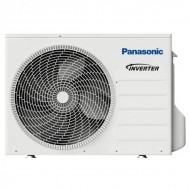 PANASONIC CU-4Z68TBE