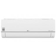 LG STANDARD PLUS PC18SQ NSJ/PC18SQ UA3