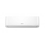 HISENSE ENERGY Pro Plus QG35XV0EG
