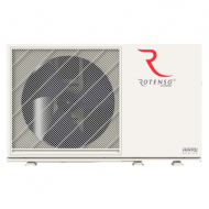 Rotenso Airmi Monoblock 8 kW Rotenso Airmi Monoblock 8 kW