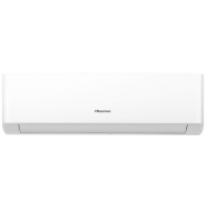 HISENSE ENERGY SE HINANO KA70KT0E (Inverter)
