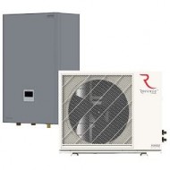 Rotenso Airmi split sistem 8 kW Rotenso Airmi split sistem 8 kW