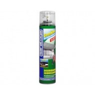 Sprej za ciscenje klima Saratoga 400ml