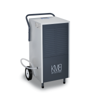 KMB FDH-280BS