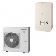 TOSHIBA ESTIA HWS-804XWHM3-E/HWS-804H-E TOSHIBA ESTIA HWS-804XWHM3-E/HWS-804H-E