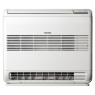 TOSHIBA RAS-B13UFV-E/RAS-13SAV2-E