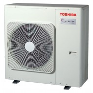 TOSHIBA RAS-3M26S3AV-E