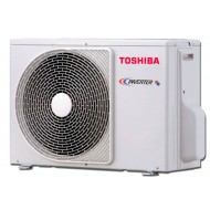 TOSHIBA RAS-2M14S3AV-E