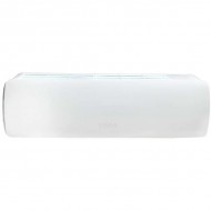 VESA VKI 1226 B MOON
