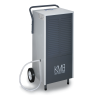 KMB FDH-2120BS