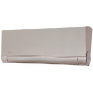 VIVAX ACP-12CH35AEVI-Gold VIVAX ACP-12CH35AEVI-Gold