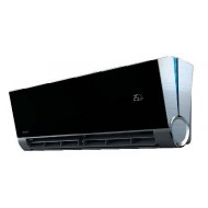 VIVAX ACP-12CH35AEVI-Black VIVAX ACP-12CH35AEVI-Black