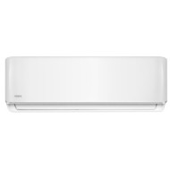 VIVAX ACP-12CH35AERI2