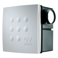 VORTICE QUADRO MICRO 100 I VORTICE QUADRO MICRO 100 I