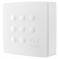 VORTICE QUADRO MICRO 100 VORTICE QUADRO MICRO 100