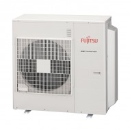 FUJITSU AOYG45LBLA6