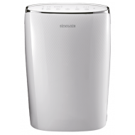 SINCLAIR CFO-20P